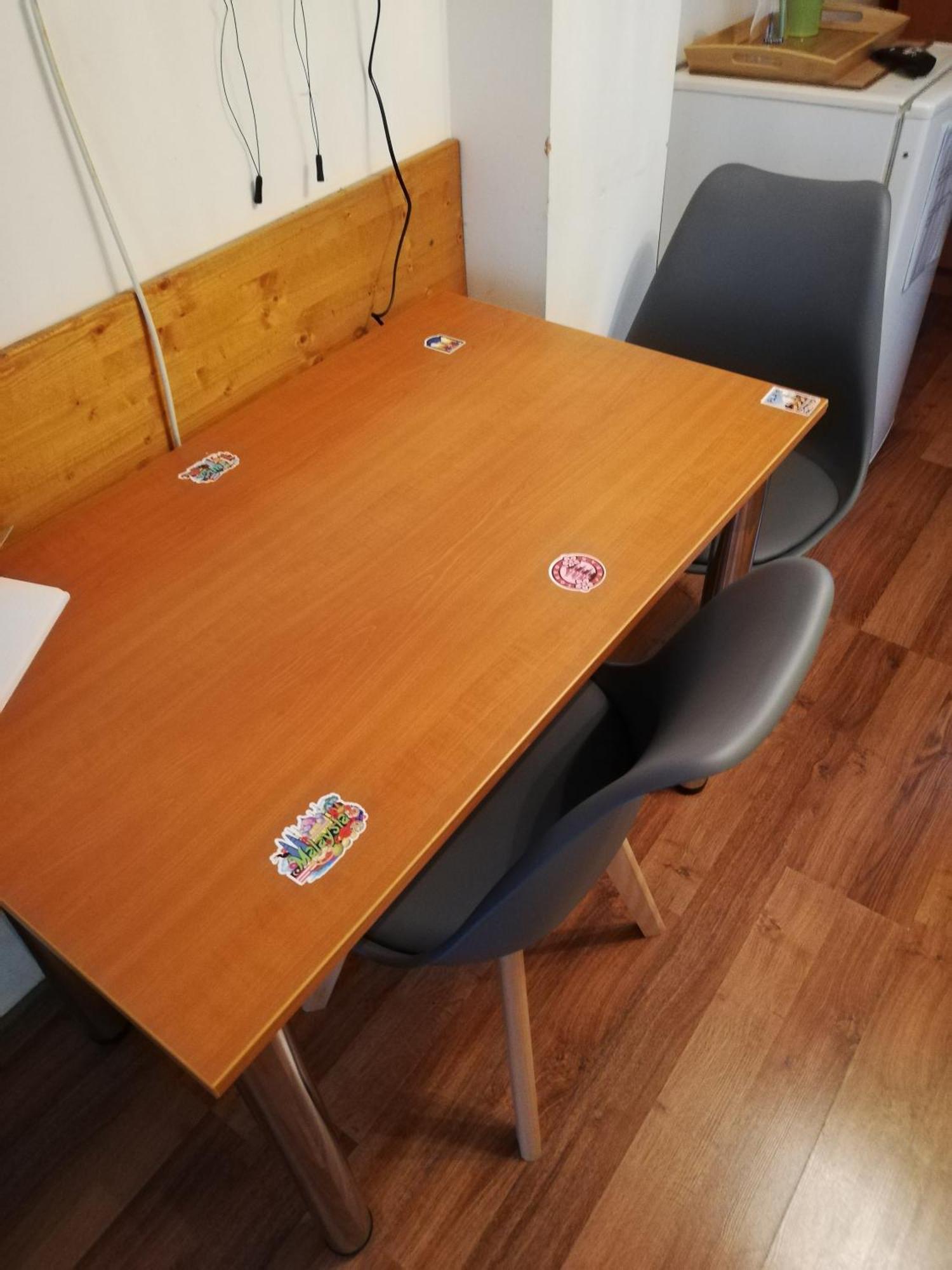 Arthouse Lucrezia Hotell Timişoara Exteriör bild