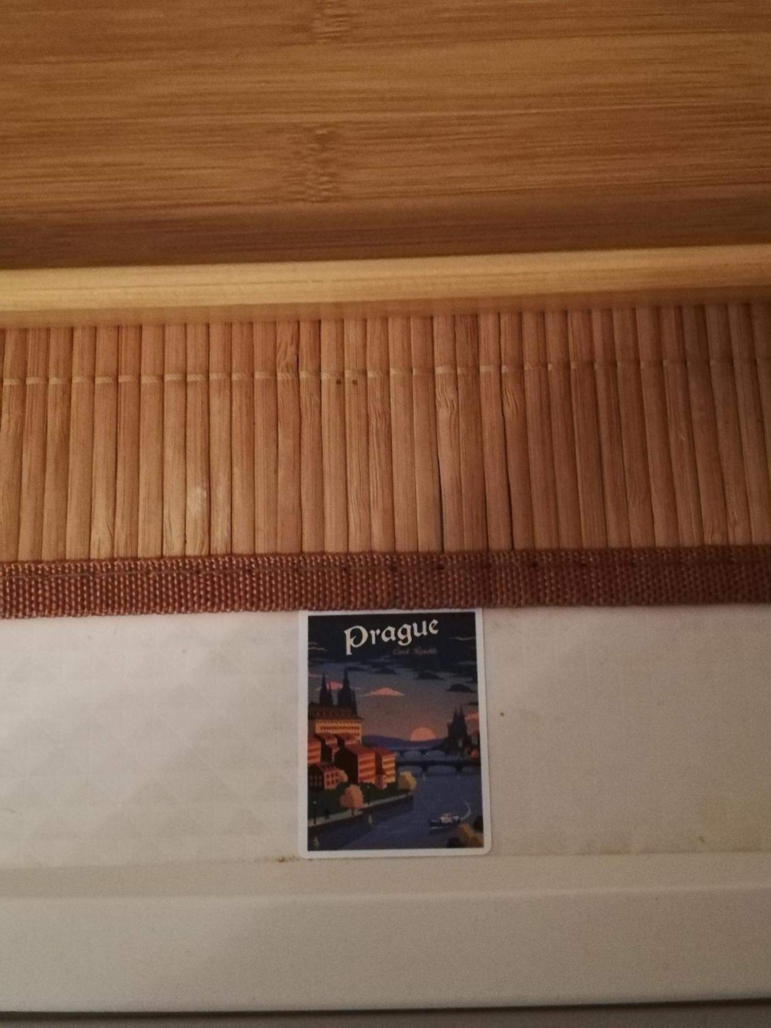 Arthouse Lucrezia Hotell Timişoara Exteriör bild