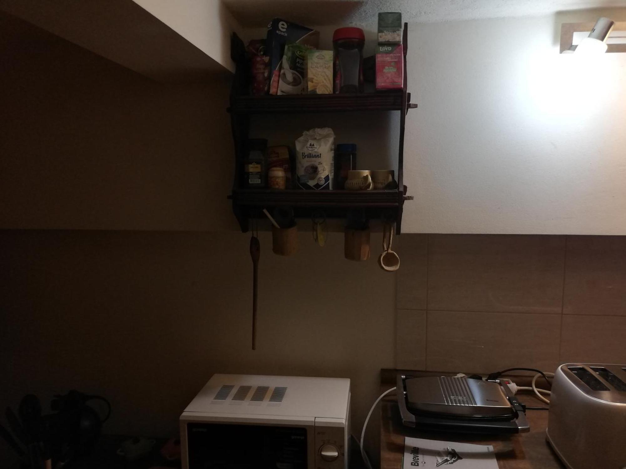 Arthouse Lucrezia Hotell Timişoara Exteriör bild