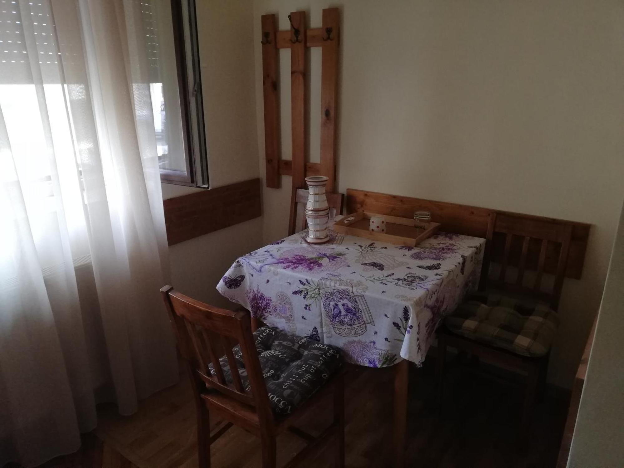 Arthouse Lucrezia Hotell Timişoara Exteriör bild