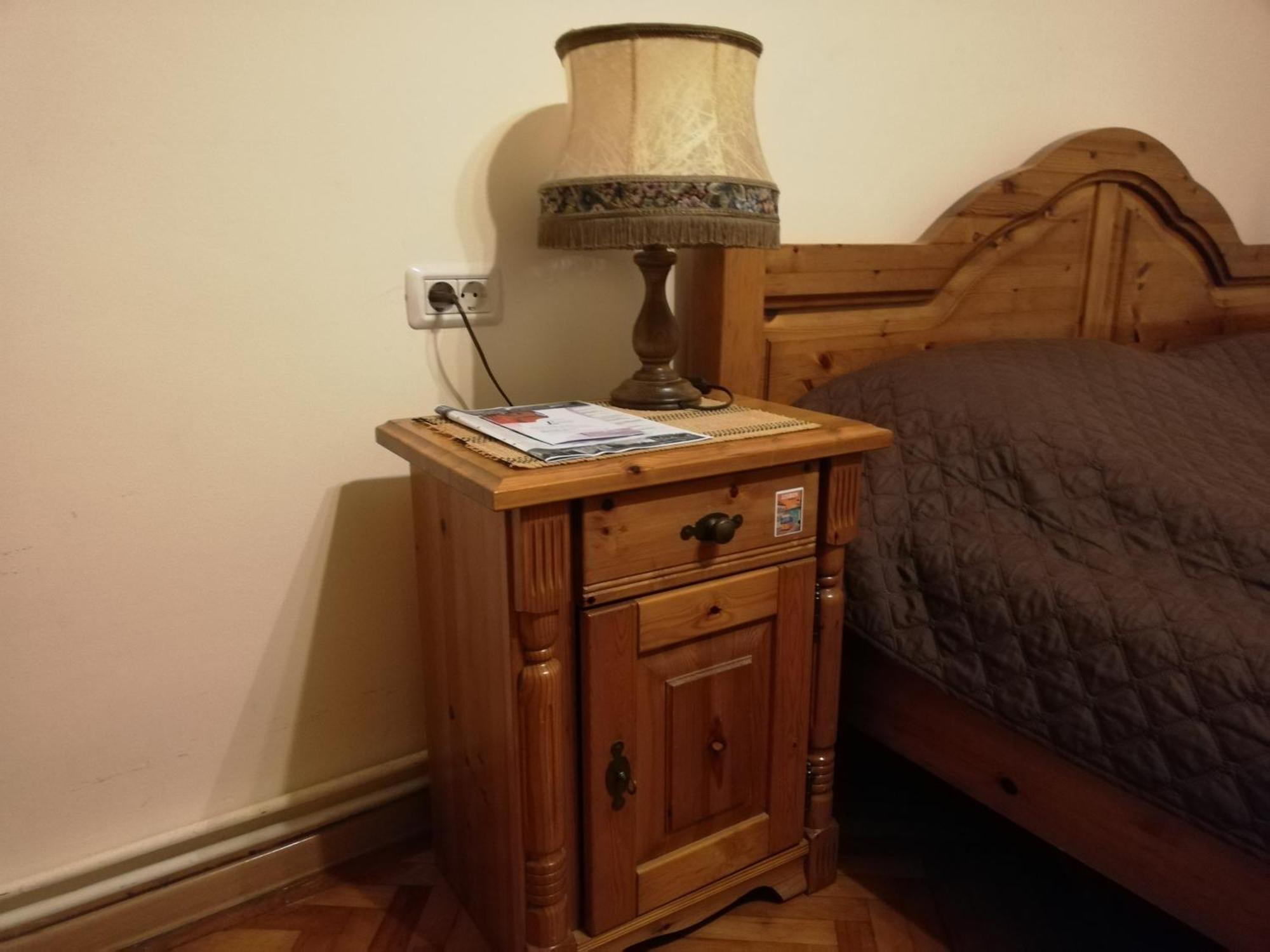 Arthouse Lucrezia Hotell Timişoara Exteriör bild