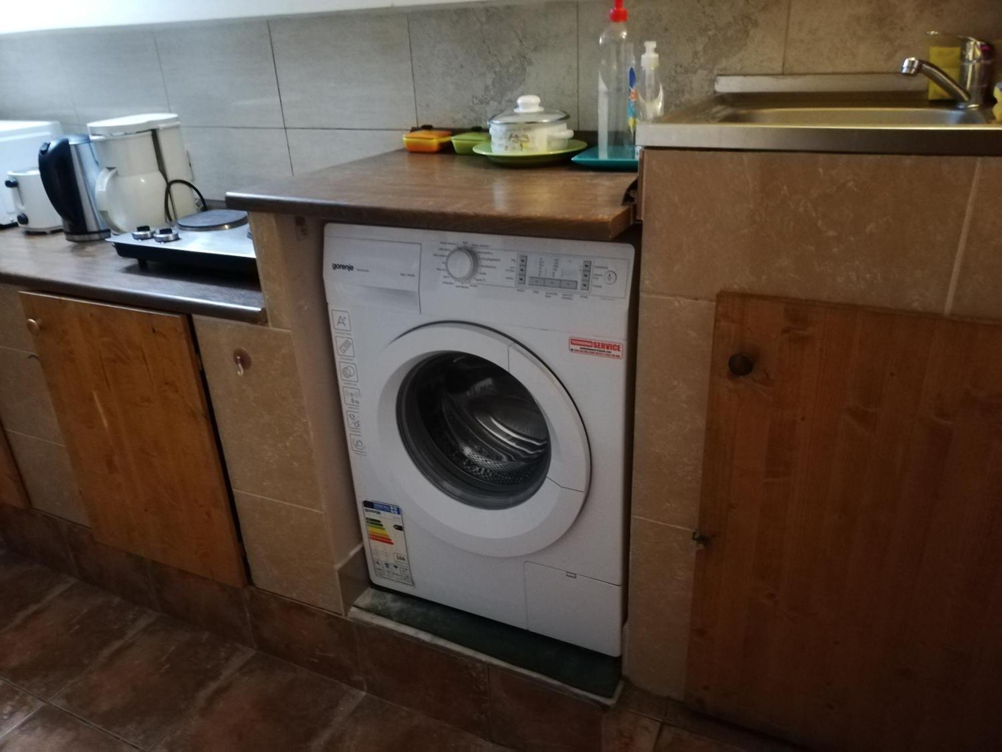 Arthouse Lucrezia Hotell Timişoara Exteriör bild
