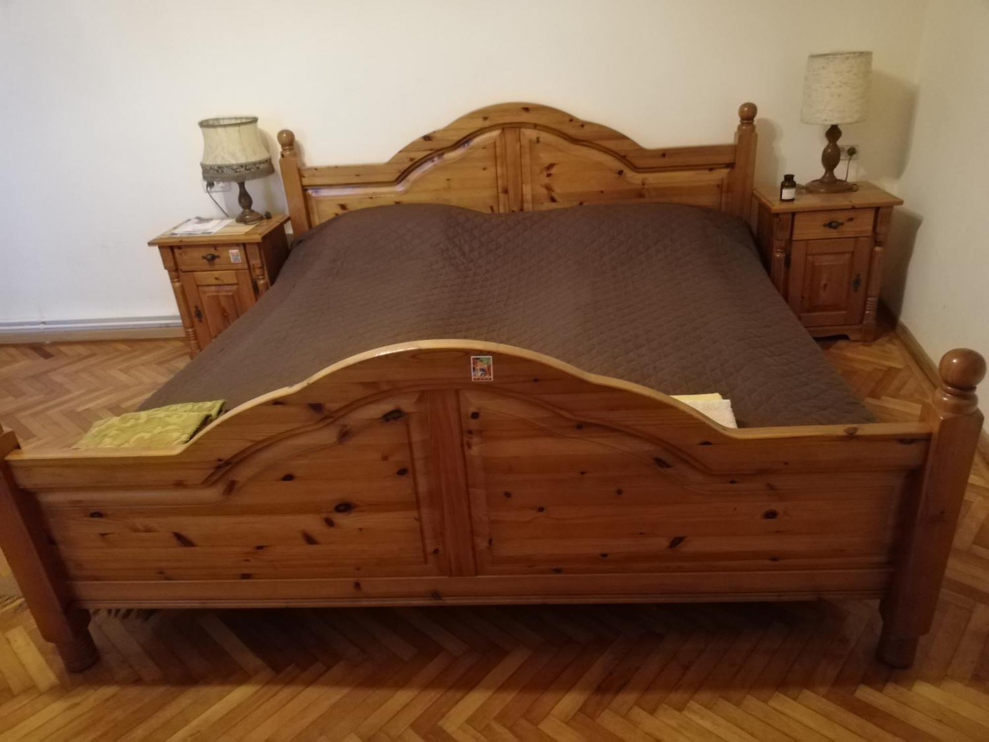 Arthouse Lucrezia Hotell Timişoara Exteriör bild