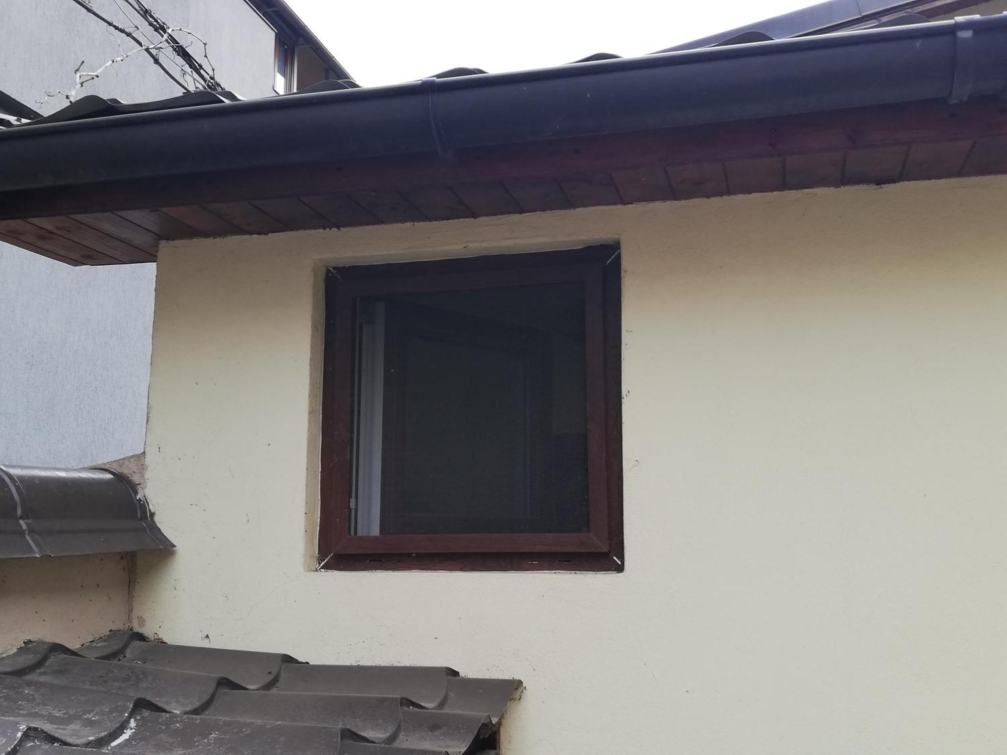 Arthouse Lucrezia Hotell Timişoara Exteriör bild