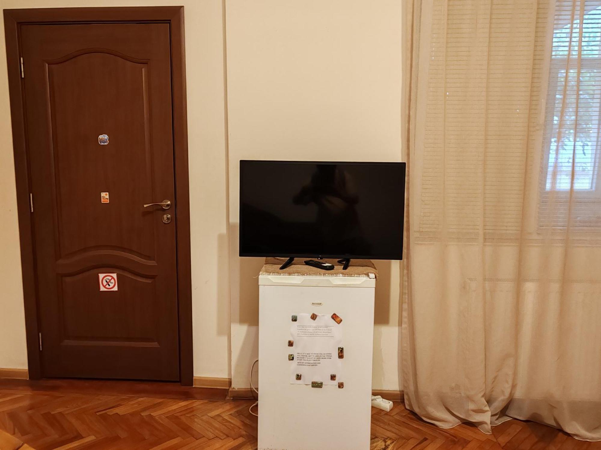 Arthouse Lucrezia Hotell Timişoara Exteriör bild
