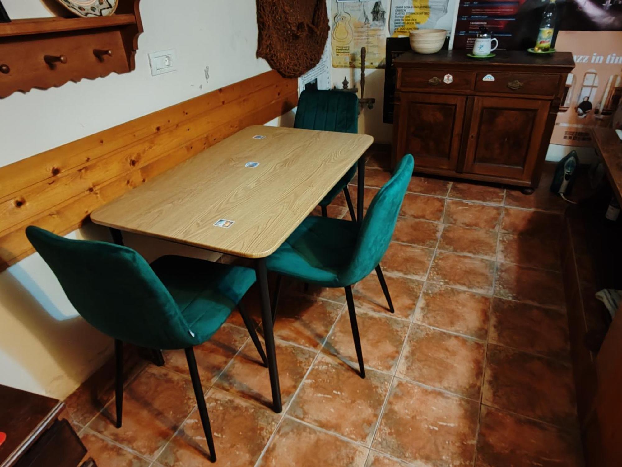 Arthouse Lucrezia Hotell Timişoara Exteriör bild