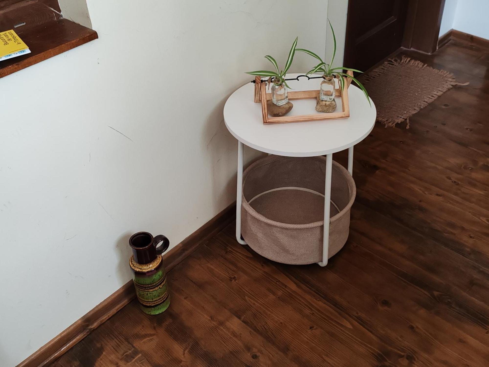 Arthouse Lucrezia Hotell Timişoara Exteriör bild